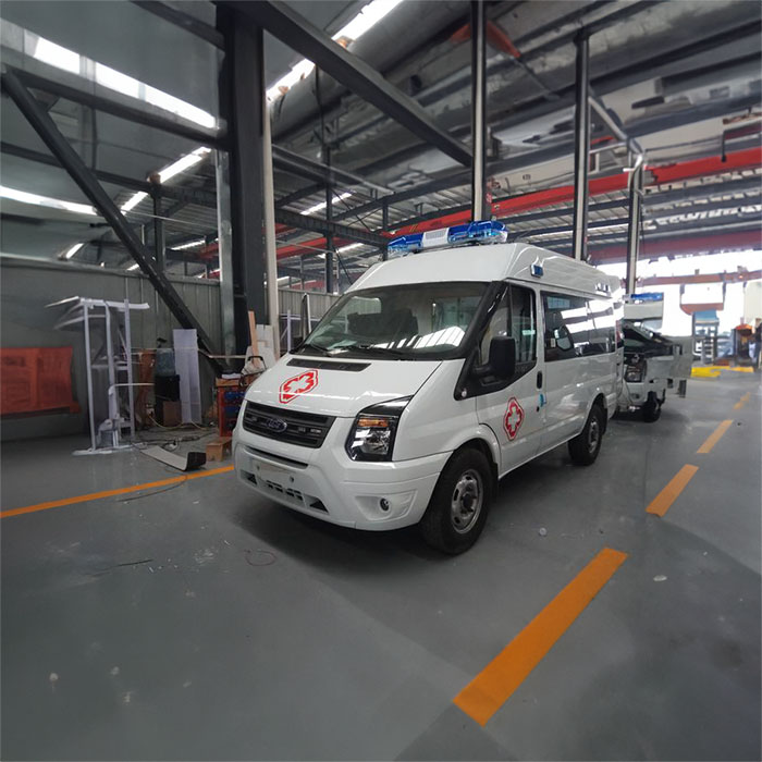 宁波出租120联系电话