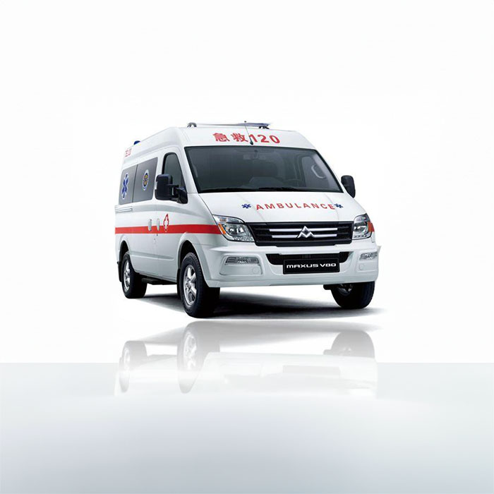 宁波租赁私人救护车联系电话