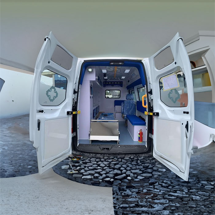 宁波出租120联系电话