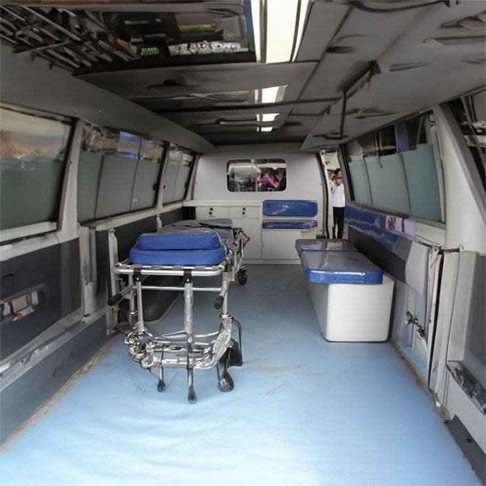 宁波租赁120联系方式