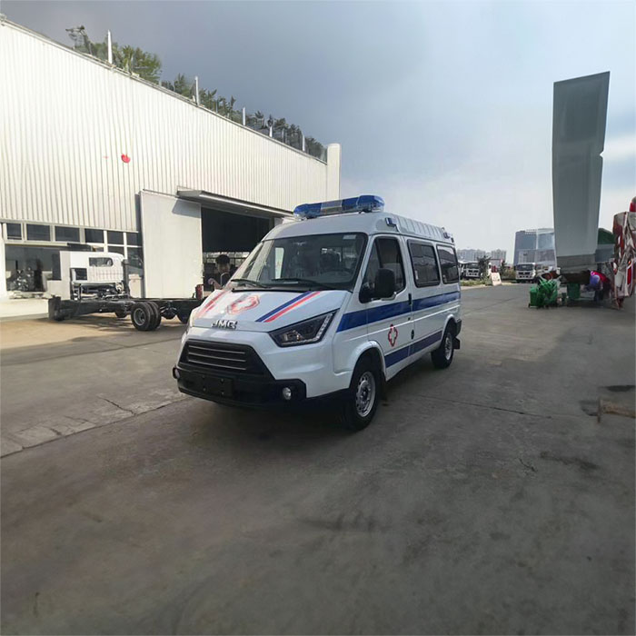 宁波出租急救车电话号码