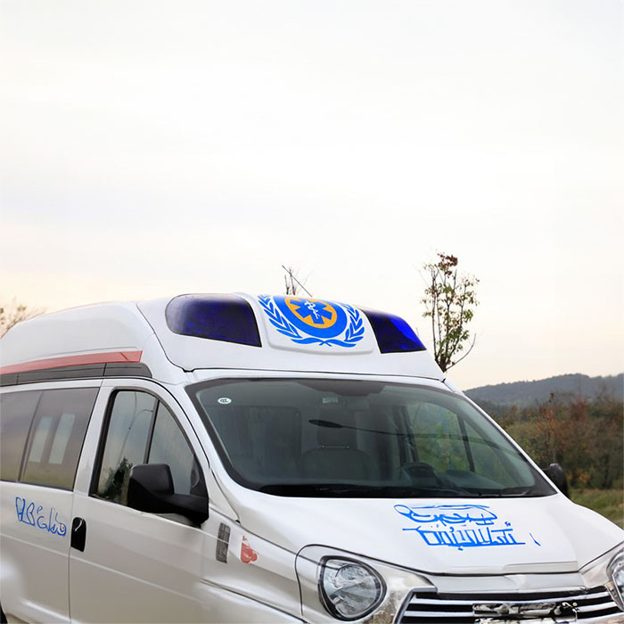 宁波租赁120电话号码