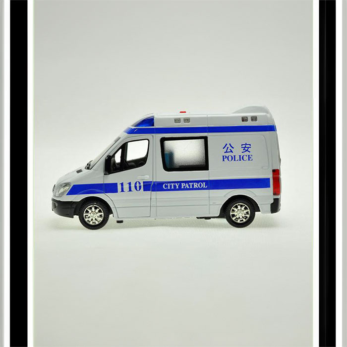 宁波租赁救护车联系电话