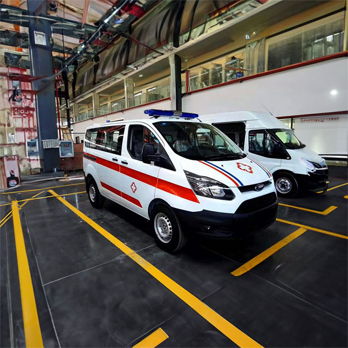 宁波租赁120电话