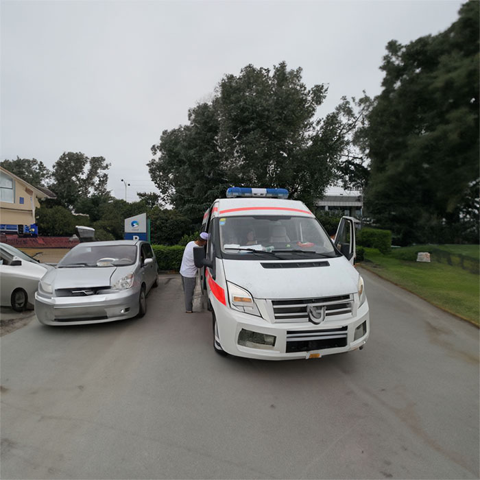 宁波出租120电话号码