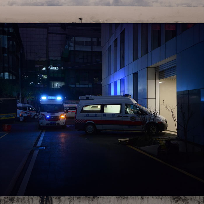 宁波租赁120电话号码