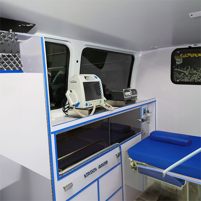 宁波租赁120联系方式