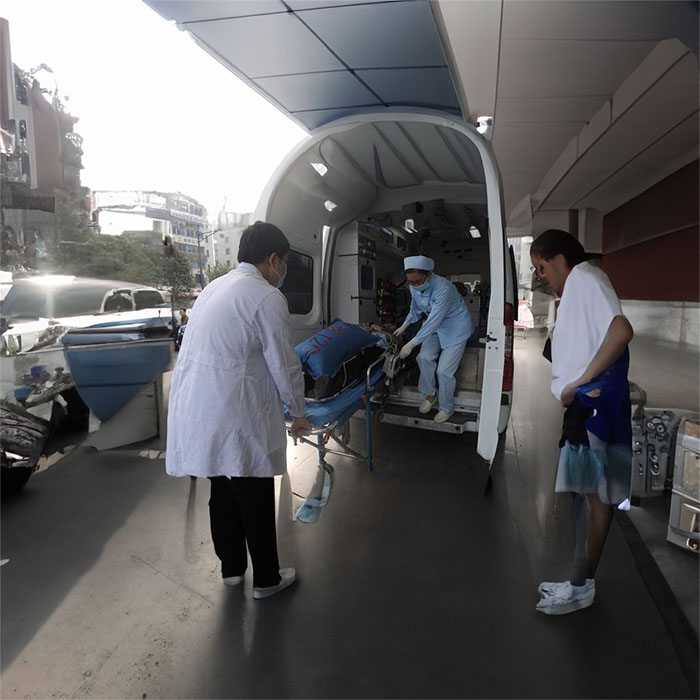 宁波租赁120电话号码