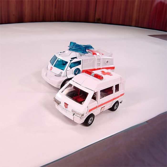 宁波出租急救车电话号码