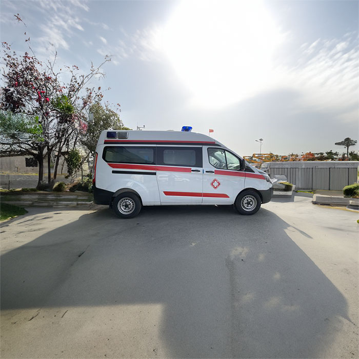 宁波租赁私人救护车联系方式