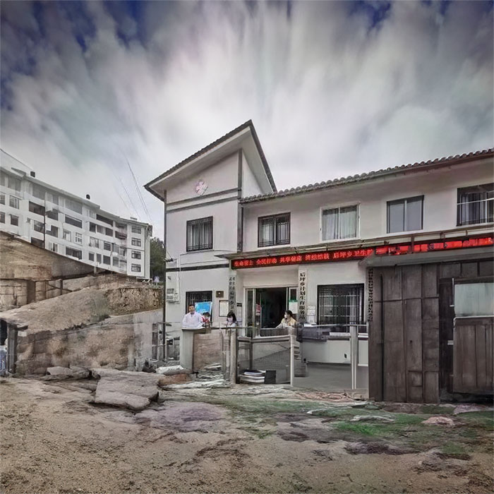 宁波出租救护车电话号码