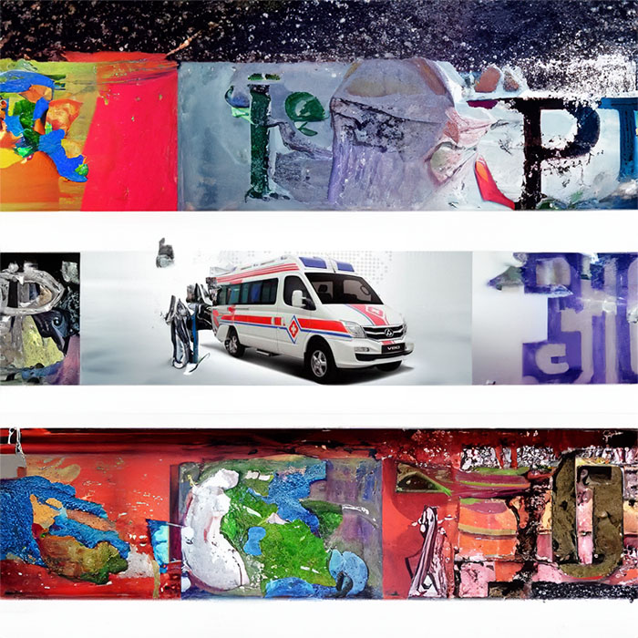 宁波出租救护车联系电话