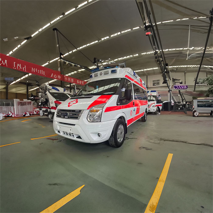 宁波出租120电话