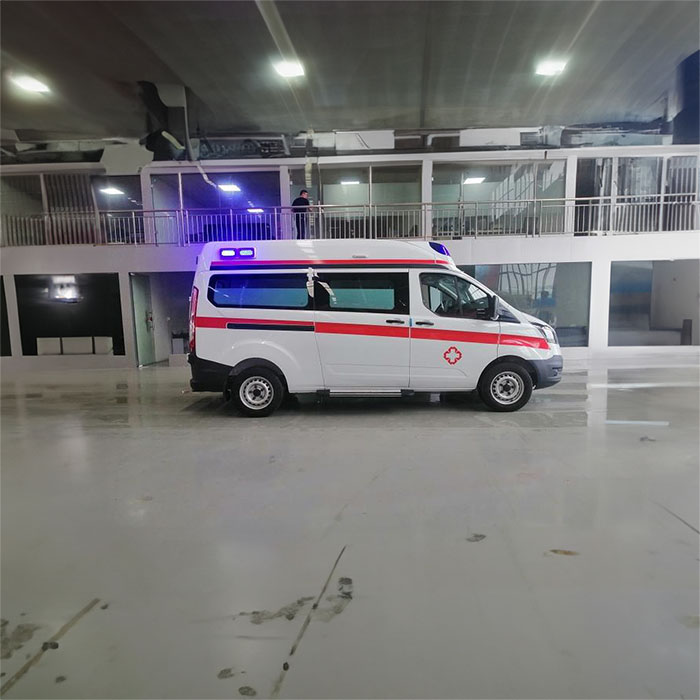 宁波出租120联系电话