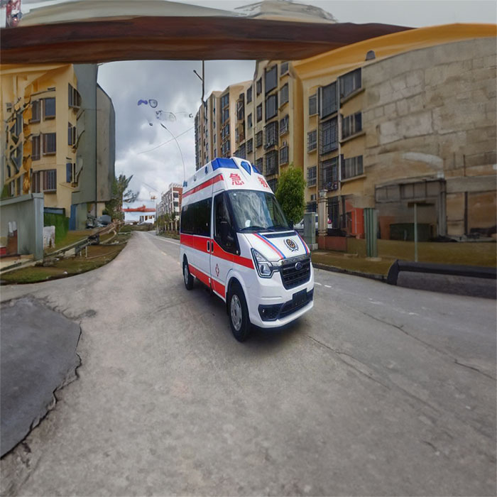 宁波租赁120电话号码