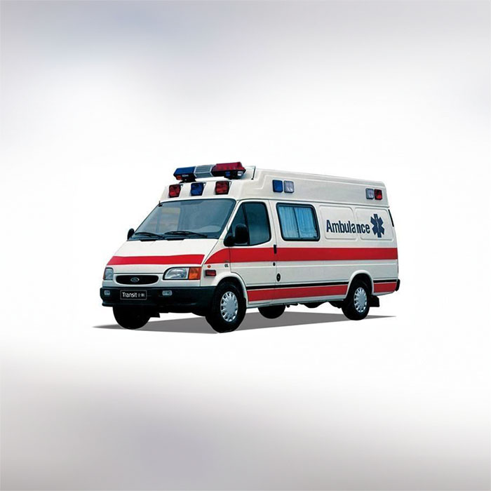 宁波租赁私人救护车电话