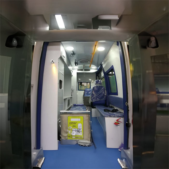 宁波租赁120电话号码