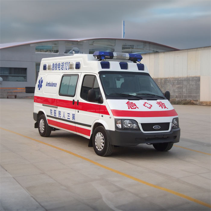 宁波出租120联系电话