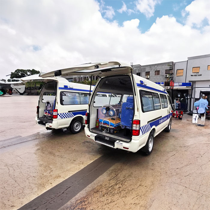 宁波租赁120联系方式