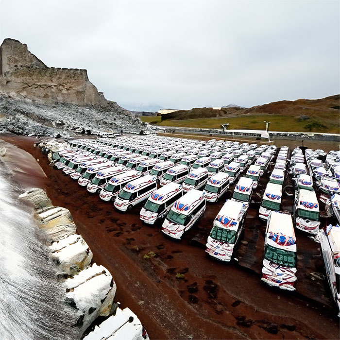 宁波租赁120电话号码