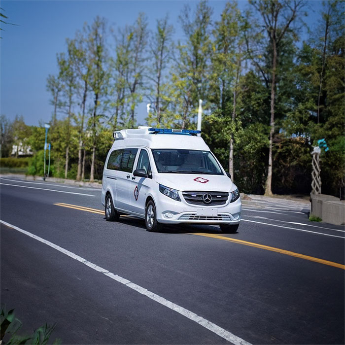 宁波租赁120联系方式