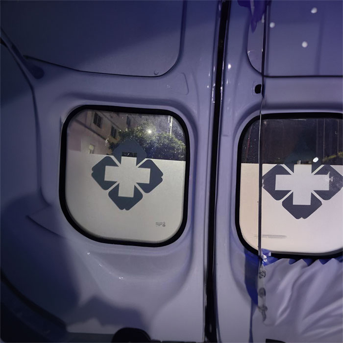 宁波租赁120电话