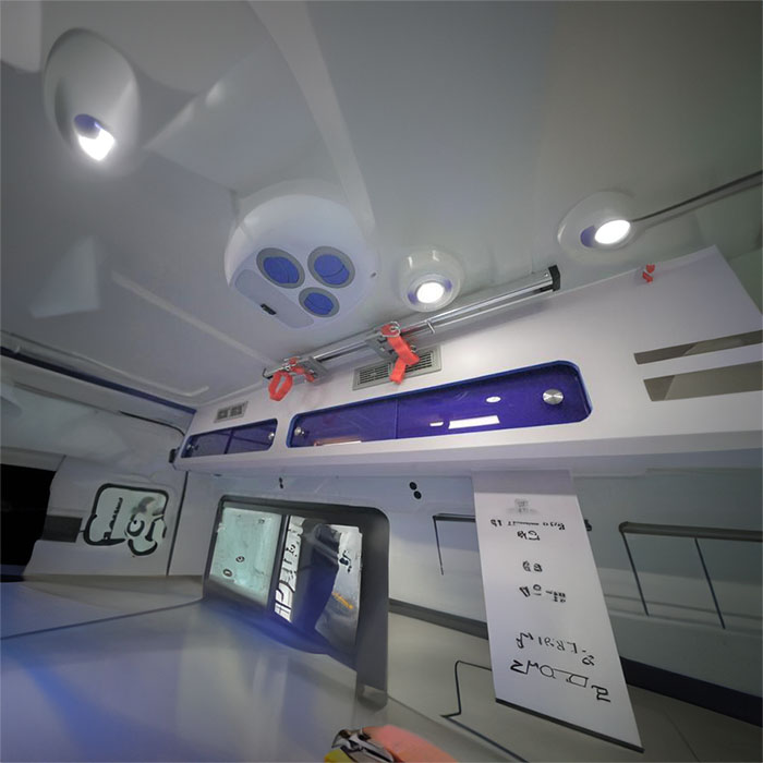 宁波出租救护车电话号码