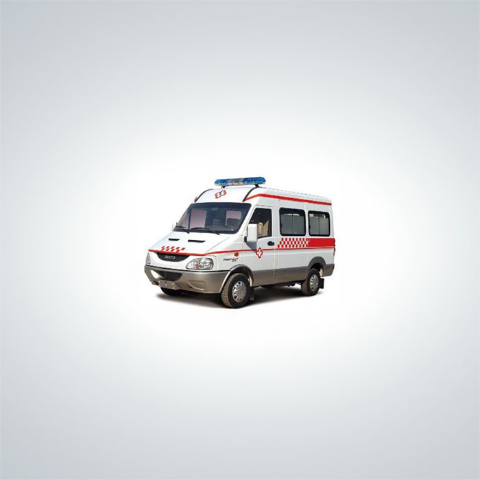 宁波出租120联系方式