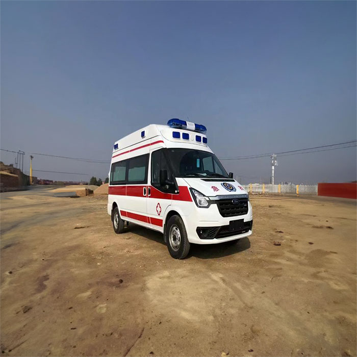 宁波租赁120电话