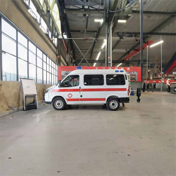 宁波租赁120电话