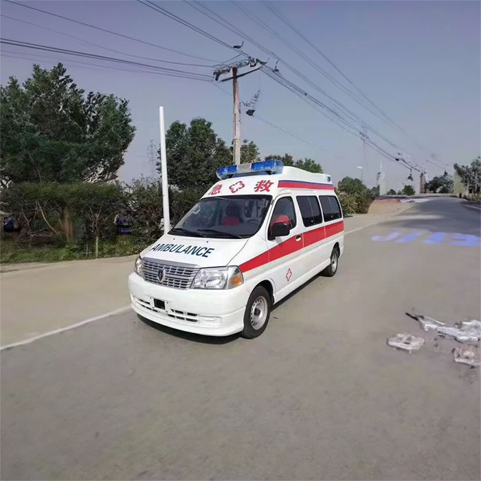 宁波租赁120电话