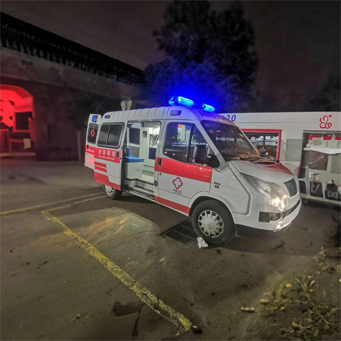 宁波租赁120电话