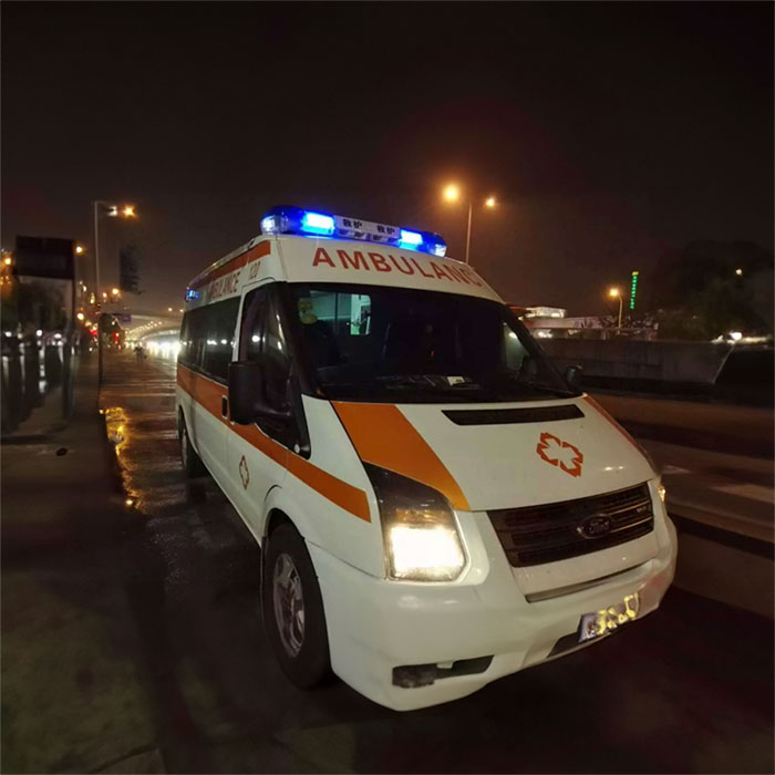 宁波出租120联系方式