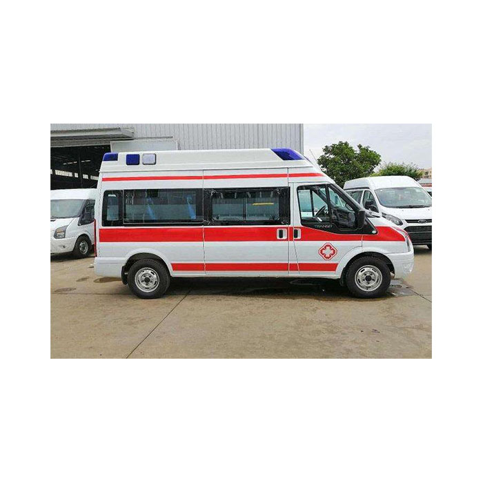 宁波租赁私人救护车电话号码