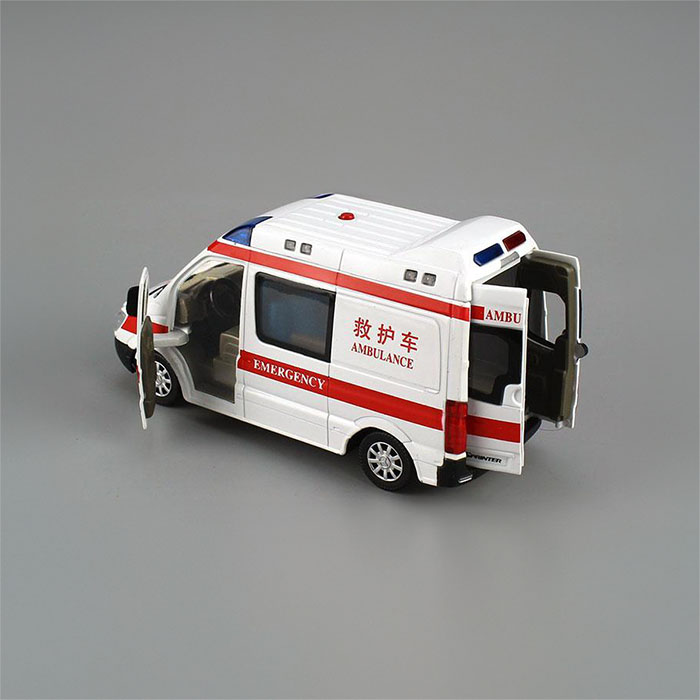 宁波租赁急救车电话