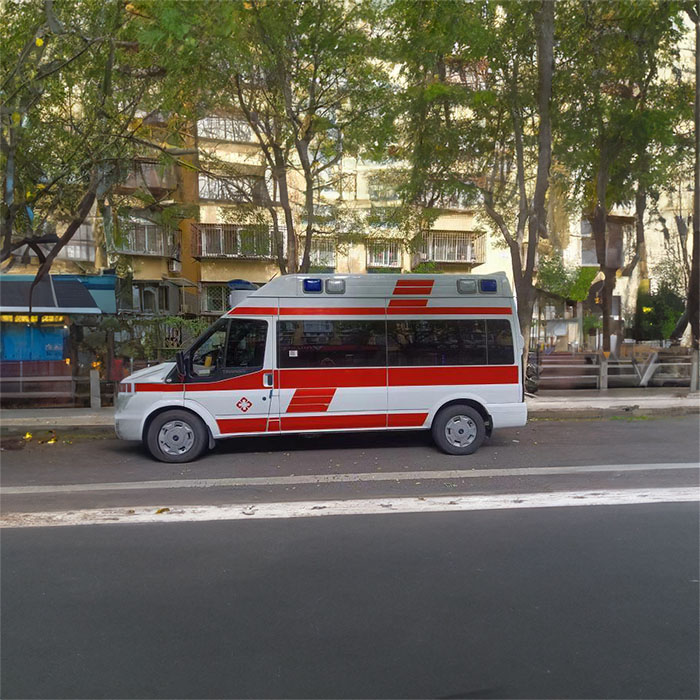 宁波出租120联系方式