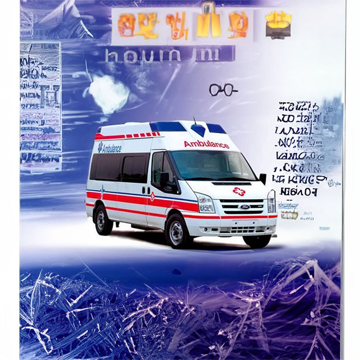 宁波出租私人救护车联系方式