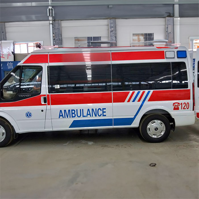 宁波租赁120联系方式