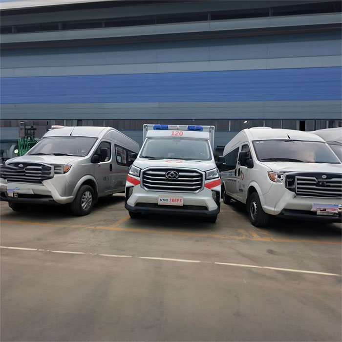 宁波租赁120联系电话