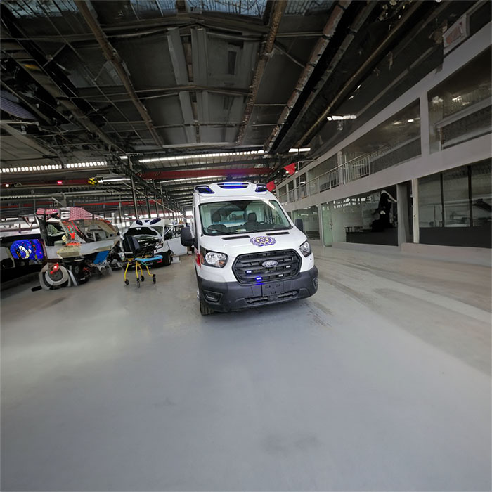 宁波租赁救护车联系电话