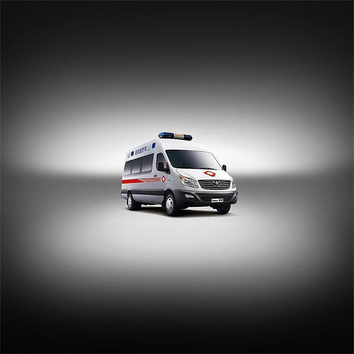 宁波出租救护车电话号码