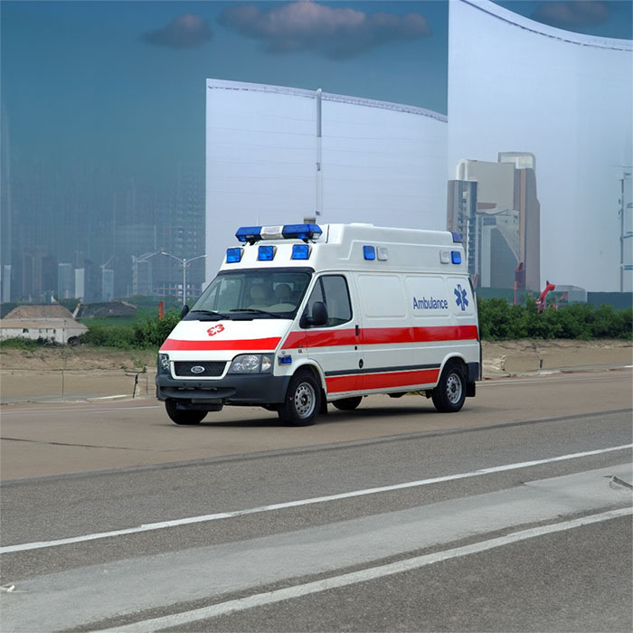宁波出租救护车电话号码