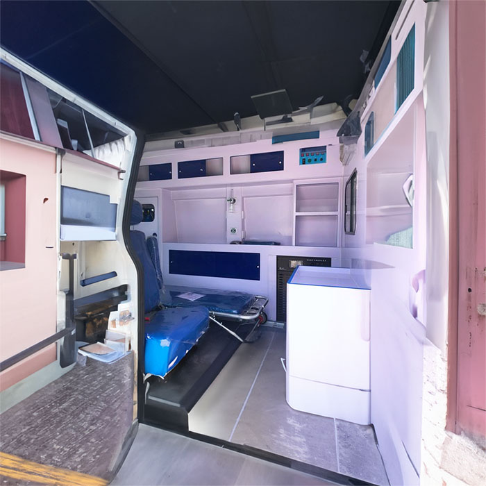 宁波租赁私人救护车联系方式