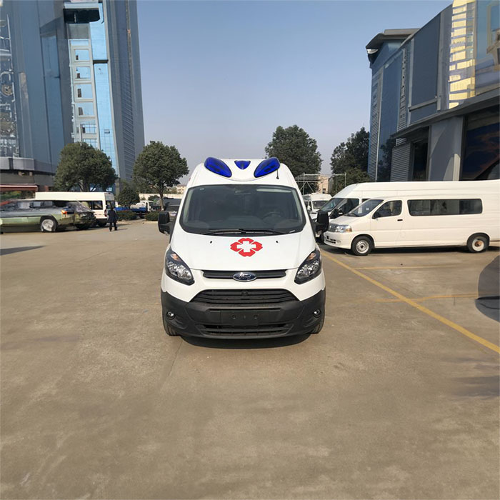 宁波出租私人救护车联系方式