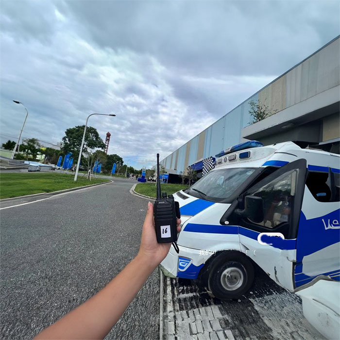 宁波出租急救车