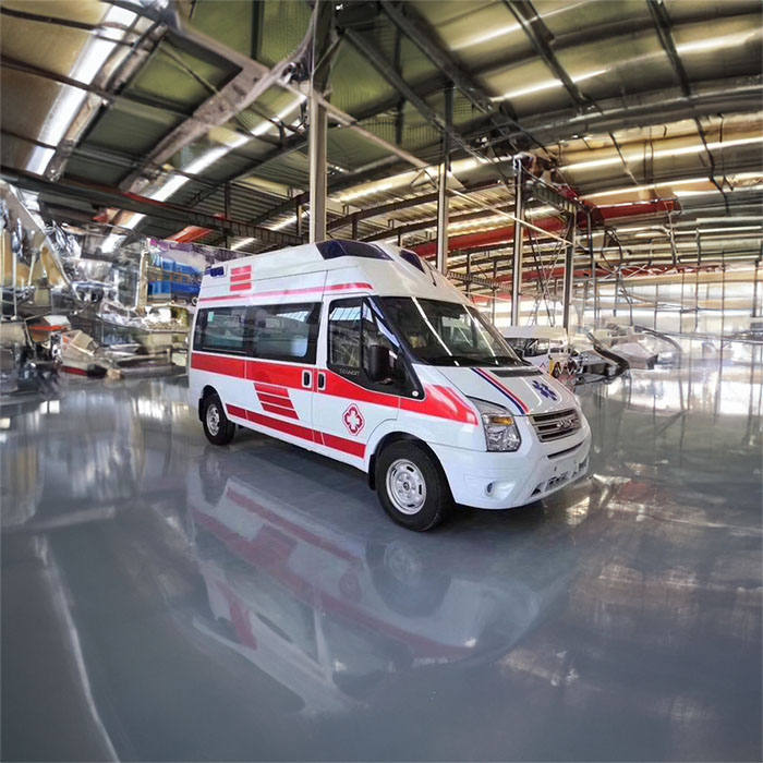 宁波租赁120电话号码