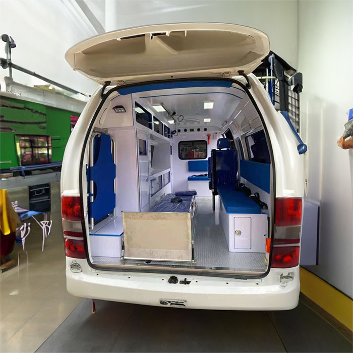 宁波租赁救护车联系方式