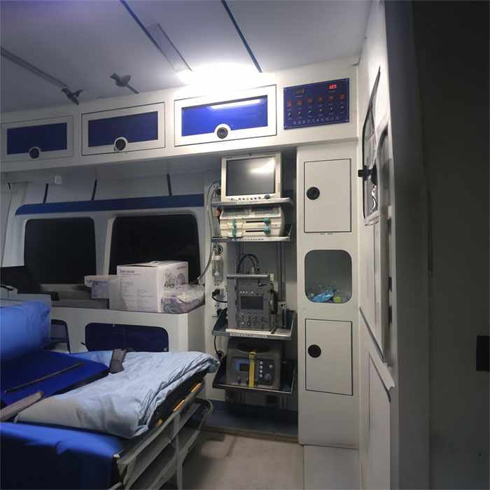 宁波租赁120电话