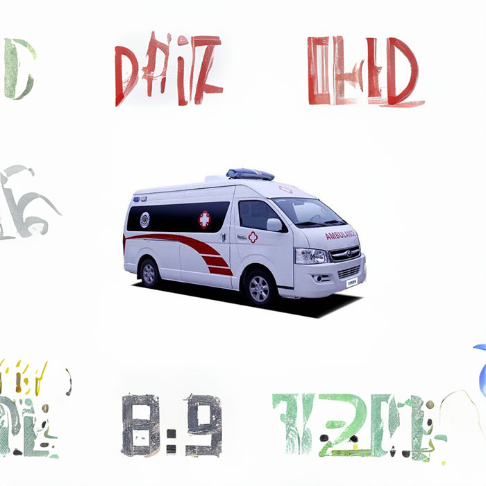 宁波出租120电话