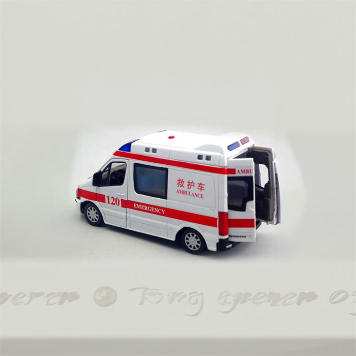 宁波租赁急救车联系电话